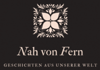 Nah von Fern Verlag